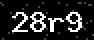 verify code