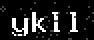 verify code