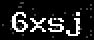 verify code