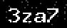 verify code
