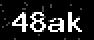 verify code
