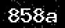 verify code
