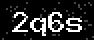 verify code