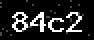 verify code