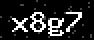 verify code