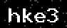 verify code