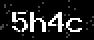 verify code