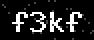 verify code