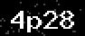 verify code