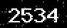 verify code