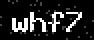 verify code