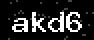 verify code