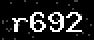 verify code