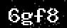 verify code
