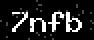 verify code