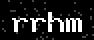 verify code