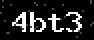 verify code