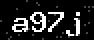 verify code