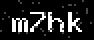 verify code