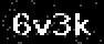 verify code