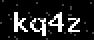 verify code