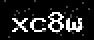 verify code