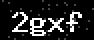 verify code
