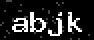 verify code