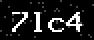 verify code