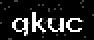 verify code
