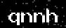 verify code