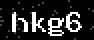 verify code