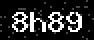 verify code