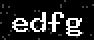 verify code