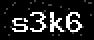 verify code