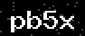 verify code