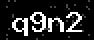 verify code