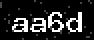verify code