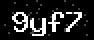 verify code