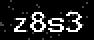 verify code