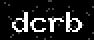 verify code