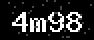 verify code