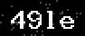 verify code