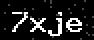 verify code