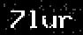 verify code