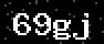 verify code