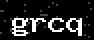 verify code