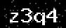 verify code