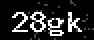 verify code