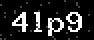 verify code